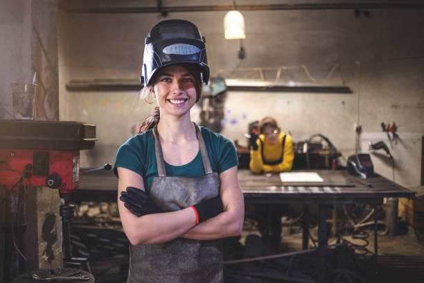 Best Marine and Shipbuilding Welding in Stanford, KY
